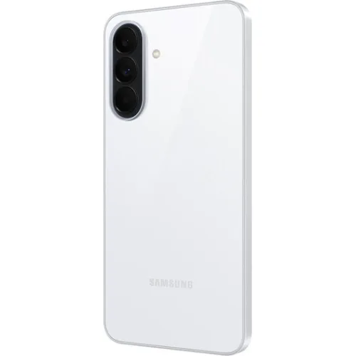 Samsung Galaxy A37 5G (8/256GB) Awesome White