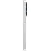 Samsung Galaxy A37 5G (8/256GB) Awesome White