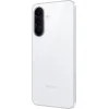 Samsung Galaxy A37 5G (8/256GB) Awesome White