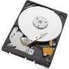 Seagate SkyHawk +Rescue 6TB HDD Σκληρός Δίσκος 3.5" SATA III με 256MB Cache για Desktop / Καταγραφικό ST6000VX009