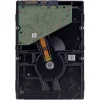 Seagate SkyHawk +Rescue 6TB HDD Σκληρός Δίσκος 3.5" SATA III με 256MB Cache για Desktop / Καταγραφικό ST6000VX009