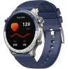 Riversong Motive 10 GT Smartwatch με Παλμογράφο (Μπλε)