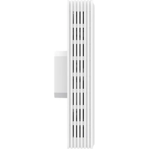 TP-LINK EAP725-Wall v1 WiFi Mesh Network Access Point Wi‑Fi 7 Dual Band (2.4 & 5GHz)