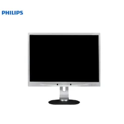 Philips 231P4QUPES Refurbished Grade A IPS Monitor 23" FHD 1920x1080