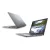 Dell Latitude 5420 Refurbished Grade A 14" (Core i5-1135G7/8GB/256GB SSD/W11 Pro)
