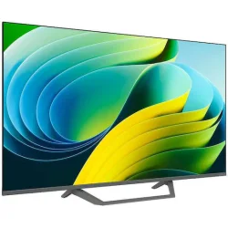 Tesla Smart Τηλεόραση 43" Full HD QLED Series 6 HDR (2026) Q43E665GFS