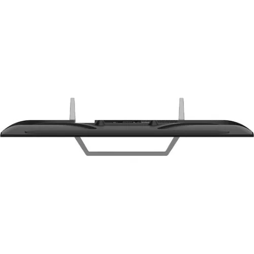 Tesla Smart Τηλεόραση 43" Full HD QLED Series 6 HDR (2026) Q43E665GFS