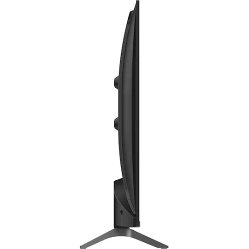 Tesla Smart Τηλεόραση 43" Full HD QLED Series 6 HDR (2026) Q43E665GFS