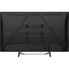Tesla Smart Τηλεόραση 43" Full HD QLED Series 6 HDR (2026) Q43E665GFS