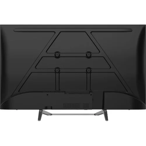Tesla Smart Τηλεόραση 43" Full HD QLED Series 6 HDR (2026) Q43E665GFS