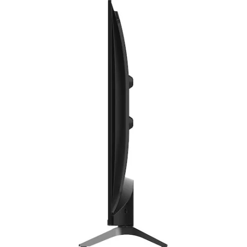 Tesla Smart Τηλεόραση 43" Full HD QLED Series 6 HDR (2026) Q43E665GFS