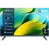 Tesla Smart Τηλεόραση 32" HD Ready QLED Q32E665GHS HDR (2026)