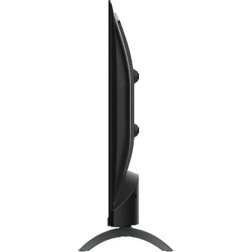 Tesla Smart Τηλεόραση 32" HD Ready QLED Q32E665GHS HDR (2026)