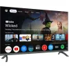 Tesla Smart Τηλεόραση 32" HD Ready QLED Q32E665GHS HDR (2026)