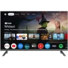 Tesla Smart Τηλεόραση 32" HD Ready QLED Q32E665GHS HDR (2026)