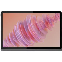 LENOVO Tablet Tab Plus 11.5'' 2K/MediaTek Helio G99/8GB/256GB/Integrated Arm Mali-G57/Android 14/Luna Grey