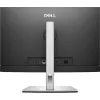 Dell Pro 24 AIO QC24250 23.8" Touch (Ultra 7-265/16GB/512GB SSD/FHD/W11 Pro) International English