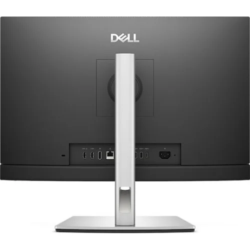 Dell Pro 24 AIO QC24250 23.8" Touch (Ultra 7-265/16GB/512GB SSD/FHD/W11 Pro) International English