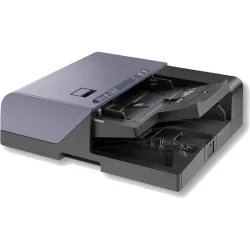 Dp-7160 Τροφοδότης εγγράφων για Kyocera 1203TC5NLV