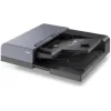 Dp-7160 Τροφοδότης εγγράφων για Kyocera 1203TC5NLV