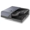 Dp-7160 Τροφοδότης εγγράφων για Kyocera 1203TC5NLV