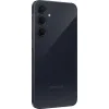 Samsung Galaxy A35 Enterprise Edition 5G Dual SIM (6/128GB) Awesome Navy