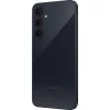Samsung Galaxy A35 Enterprise Edition 5G Dual SIM (6/128GB) Awesome Navy