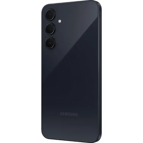 Samsung Galaxy A35 Enterprise Edition 5G Dual SIM (6/128GB) Awesome Navy