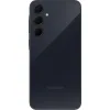 Samsung Galaxy A35 Enterprise Edition 5G Dual SIM (6/128GB) Awesome Navy