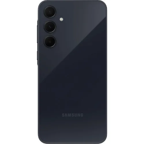 Samsung Galaxy A35 Enterprise Edition 5G Dual SIM (6/128GB) Awesome Navy
