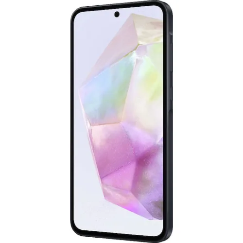 Samsung Galaxy A35 Enterprise Edition 5G Dual SIM (6/128GB) Awesome Navy