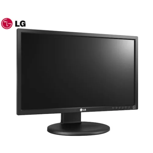 LG used Οθόνη 23MB35PY LED, 23
