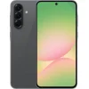 Samsung Galaxy A56 Enterprise Edition 5G Dual SIM (8/256GB) Awesome Graphite