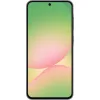 Samsung Galaxy A56 Enterprise Edition 5G Dual SIM (8/256GB) Awesome Graphite