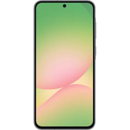 Samsung Galaxy A56 Enterprise Edition 5G Dual SIM (8/256GB) Awesome Graphite