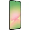 Samsung Galaxy A56 Enterprise Edition 5G Dual SIM (8/256GB) Awesome Graphite
