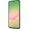 Samsung Galaxy A56 Enterprise Edition 5G Dual SIM (8/256GB) Awesome Graphite