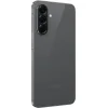 Samsung Galaxy A56 Enterprise Edition 5G Dual SIM (8/256GB) Awesome Graphite
