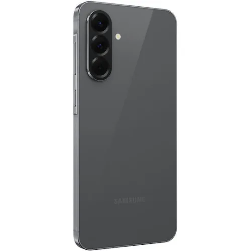 Samsung Galaxy A56 Enterprise Edition 5G Dual SIM (8/256GB) Awesome Graphite
