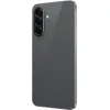 Samsung Galaxy A56 Enterprise Edition 5G Dual SIM (8/256GB) Awesome Graphite