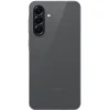 Samsung Galaxy A56 Enterprise Edition 5G Dual SIM (8/256GB) Awesome Graphite