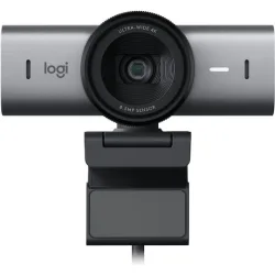 Logitech Webcam MX BRIO 705 (960-001530) (LOGMXBRIO705BK)