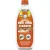 Thetford Duo Tank Cleaner Concentrated Υγρό Χημικής Τουαλέτας 0.8lt