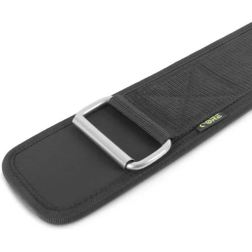 Ζώνη Άρσης Βαρών Core Root Xl 96635Κωδικός: 96635