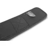 Ζώνη Άρσης Βαρών Core Root Xl 96635Κωδικός: 96635