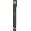 Ζώνη Άρσης Βαρών Core Root Xl 96635Κωδικός: 96635