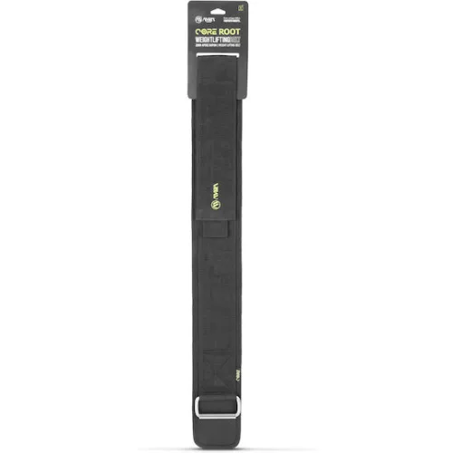 Ζώνη Άρσης Βαρών Core Root Xl 96635Κωδικός: 96635