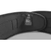Ζώνη Άρσης Βαρών Raw Tense L 96638Κωδικός: 96638