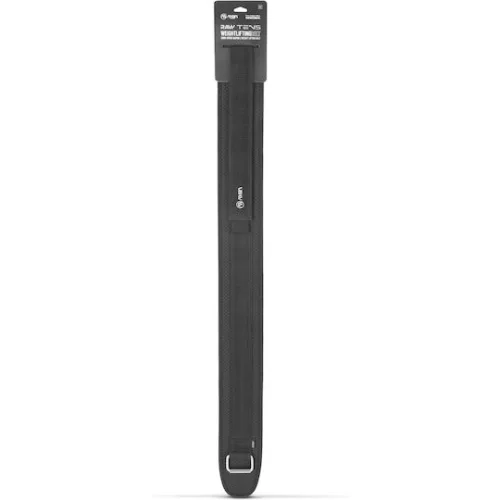 Ζώνη Άρσης Βαρών Raw Tense L 96638Κωδικός: 96638