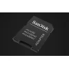 Sandisk Extreme microSDXC 64GB U3 V30 A2 UHS-I 170MB/s με αντάπτορα